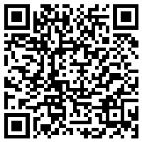 QR Code for bitcoin:bitcoin:bitcoin:bitcoin:18s1YRGpFYCJ3s6XZtVbj3EiCBnKFgFWaW