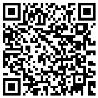 QR Code for bitcoin:bitcoin:bitcoin:bitcoin:18s2Cha26ftgfs1Yj2NvZBnaEBcwVQuo7a