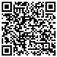 QR Code for bitcoin:bitcoin:bitcoin:bitcoin:18s3MVdLFYpJd8CzRXAnd2sRstxeaC6LGL