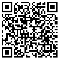 QR Code for bitcoin:bitcoin:bitcoin:bitcoin:18s5wm5dGSybQq47rFF2ASfQgCi9we41EC