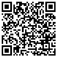 QR Code for bitcoin:bitcoin:bitcoin:bitcoin:18s9AchArbe3b4XtgwbAPMe2wiYN9abyWx