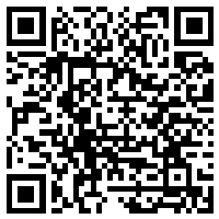 QR Code for bitcoin:bitcoin:bitcoin:bitcoin:18sAJgQLwbb5F3dX68mBSToaKoSNYvokaL