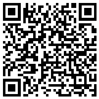 QR Code for bitcoin:bitcoin:bitcoin:bitcoin:18sDosnTvRCWERs3TnfNrtp64kLfwRMbAn