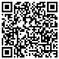 QR Code for bitcoin:bitcoin:bitcoin:bitcoin:18sKxpFx2F4UrD8wXXfUaMSQLTZbmSS6hD