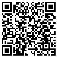 QR Code for bitcoin:bitcoin:bitcoin:bitcoin:18sQHuuz962NmjP7wMGFQY6AzffLZgDev5