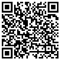 QR Code for bitcoin:bitcoin:bitcoin:bitcoin:18sSgoTcUSj39S2cDjaWpCv7NFcjs4eivq