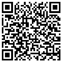 QR Code for bitcoin:bitcoin:bitcoin:bitcoin:18sU7NarmE5bsjFYHarqB3KBaxivPae1rQ
