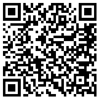 QR Code for bitcoin:bitcoin:bitcoin:bitcoin:18sViT4EBwZWVFCBvBY2LsmZpza5BKYqaW