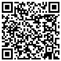 QR Code for bitcoin:bitcoin:bitcoin:bitcoin:18sWAYxpCbJsHxhF9GmTHLD4cqNirczZCY