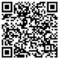 QR Code for bitcoin:bitcoin:bitcoin:bitcoin:18sWGZR2Yu773DWdEdZ5zsTsXhPty8L4bc