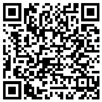 QR Code for bitcoin:bitcoin:bitcoin:bitcoin:18sYNPy5FMJ2FNWi6SiEy1ZAuaDLAjAMU6