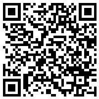 QR Code for bitcoin:bitcoin:bitcoin:bitcoin:18sZApzsgj9eM7eatUxtfXfeKyZjVF8Zum