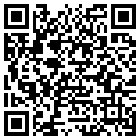 QR Code for bitcoin:bitcoin:bitcoin:bitcoin:18sd6th4Va6SBmYNz3ALoKm1EFY4LJ8Smk
