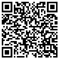 QR Code for bitcoin:bitcoin:bitcoin:bitcoin:18sd9oWVwAt6XBjkuRfWjutPTaTEdN44SD