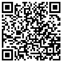 QR Code for bitcoin:bitcoin:bitcoin:bitcoin:18sg3rDhau5jMQbqosRofEBDBE9SFCXDNu