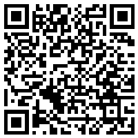 QR Code for bitcoin:bitcoin:bitcoin:bitcoin:18sm4i3RJbdRbTvPkGbbDQQid7teDx1dfR