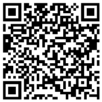 QR Code for bitcoin:bitcoin:bitcoin:bitcoin:18suAFbzF2mkv62AyPBYdNunguRaEejPsq
