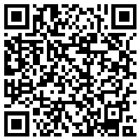 QR Code for bitcoin:bitcoin:bitcoin:bitcoin:18svCPMz4Pe84MJ127FFLeU7fKKR1oMuHi