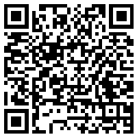 QR Code for bitcoin:bitcoin:bitcoin:bitcoin:18t7tnJ6GtUbwbiosAWsEWphPmXMkZGkdW