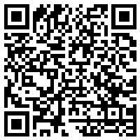QR Code for bitcoin:bitcoin:bitcoin:bitcoin:18tBLEqFs4TXYcYC4qea1FtoG9Rdo4xcQZ
