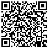 QR Code for bitcoin:bitcoin:bitcoin:bitcoin:18tCj79JqFJVMuGLzRraq9eKFsU7e21Xsk