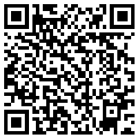 QR Code for bitcoin:bitcoin:bitcoin:bitcoin:18tCjXze2ZgRkaN3v7pKCbScDspJxPXYvb