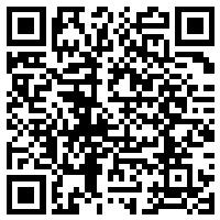 QR Code for bitcoin:bitcoin:bitcoin:bitcoin:18tFoAPSPKiviTeS3aQ7KvmwVW6zaiuSci