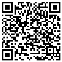 QR Code for bitcoin:bitcoin:bitcoin:bitcoin:18tMbDb9nGLppTUntEjJ49i74Pst6vkYrV