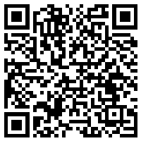 QR Code for bitcoin:bitcoin:bitcoin:bitcoin:18tMmkRNQpxw6maFaMM8uCy3wtVqfWHpKa