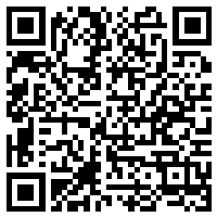 QR Code for bitcoin:bitcoin:bitcoin:bitcoin:18tPpRTYkwFGdpNi8GabKfQ5up4aUb6cHs