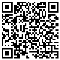 QR Code for bitcoin:bitcoin:bitcoin:bitcoin:18ta9upHX6hygaGgCW4KCmdk2WSQ2RvppZ