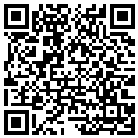 QR Code for bitcoin:bitcoin:bitcoin:bitcoin:18tdceYvEcZRrwjceCe8Ptmp6ukrsyy9FY