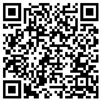 QR Code for bitcoin:bitcoin:bitcoin:bitcoin:18tjdfyAV3NMv18jNQQcMekRaVb81FTeQL