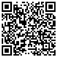 QR Code for bitcoin:bitcoin:bitcoin:bitcoin:18tpmDBNeKruPnC6B2Mdvitr6FKKox2zty