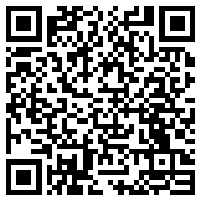 QR Code for bitcoin:bitcoin:bitcoin:bitcoin:18ts1g5ZbFsKpAifeKitTW6vkuB2TZSWnp