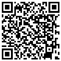QR Code for bitcoin:bitcoin:bitcoin:bitcoin:18tsdLEmFaHjiQmsnkJ8JjBi4keCF3vsAy