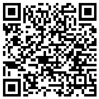 QR Code for bitcoin:bitcoin:bitcoin:bitcoin:18txJ3ZmXGf57sf7a3XcWKKPs62VJKwsVB