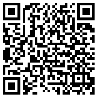QR Code for bitcoin:bitcoin:bitcoin:bitcoin:18txhFGnwebxJAcnZk6MbDxCWZm6CVLLPK
