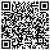 QR Code for bitcoin:bitcoin:bitcoin:bitcoin:18tzMA8WbYjWUpSNv8Ze7kUUncDHqHArpy