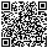 QR Code for bitcoin:bitcoin:bitcoin:bitcoin:18tzSNsRtPKxFGPQXtALcvKoSh8tZhUdn2