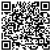 QR Code for bitcoin:bitcoin:bitcoin:bitcoin:18u45UBC8DXYKuwzdLUPRZBeU5ZW7TLM3t