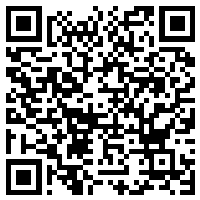 QR Code for bitcoin:bitcoin:bitcoin:bitcoin:18u4ESS7ZCmM2r4SpXH5zRaZ7iPgmtGTJw