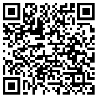 QR Code for bitcoin:bitcoin:bitcoin:bitcoin:18u5NfWzSNiCESM4uhXmo3s5Z1HdT654xA