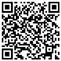 QR Code for bitcoin:bitcoin:bitcoin:bitcoin:18u5VkFKMAcPiAwqiU3AhdagJH1rZXiVE5