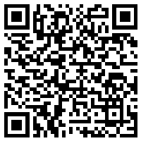 QR Code for bitcoin:bitcoin:bitcoin:bitcoin:18u7GPRM51aF3UAwkLkZD9781G14xrcPAM