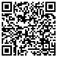 QR Code for bitcoin:bitcoin:bitcoin:bitcoin:18u8z7YozTBBMLTvMMwSH5uSyVmDd66ATW