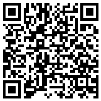 QR Code for bitcoin:bitcoin:bitcoin:bitcoin:18u9t4eWptTr1iHJYyaHPtRBwtdeHM7yL2