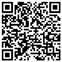 QR Code for bitcoin:bitcoin:bitcoin:bitcoin:18uCFwRRmTeRacdPuce6moWkhnT3EWKk5L