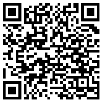 QR Code for bitcoin:bitcoin:bitcoin:bitcoin:18uMoAo19tdckFX9cKc7tWrMFgHM47c6i4