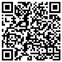 QR Code for bitcoin:bitcoin:bitcoin:bitcoin:18uNkr2MqTaC278fnBiAwBdjcKo5dry2o3